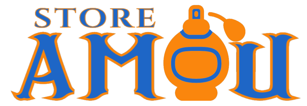 Up to 35% Off Amazon - eBay Prices – No Hidden Fees