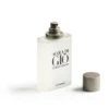 Acqua Di Gio 100ml EDT By Giorgio Armani (Mens)