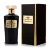 Amouroud Dark aimu