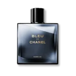 Bleu de CHANEL Parfum