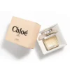 Chloe EDP AMIU