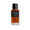 Christian Dior Ambre Nuit Extrait De Parfum AMIU