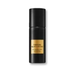TOM FORD Black Orchid All Over Body Spray