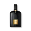 TOM FORD Black Orchid AMIU.COM