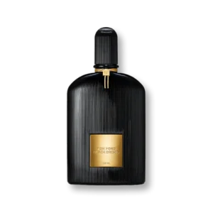 TOM FORD Black Orchid AMIU.COM