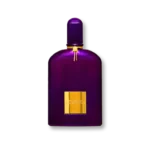 TOM FORD Velvet Orchid EDP