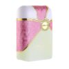 Armaf Panache Le Parfait Pour Femme Eau de Parfum 100ml – elegant women’s fragrance