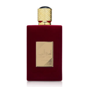 Ameerat Al Arab perfume Eau de Parfum – rich oriental fragrance