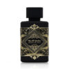 Badee Al Oud Glory perfume bottle by Lattafa 100ml