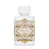 Badee Al Oud Honor and Glory perfume – elegant oriental fragrance