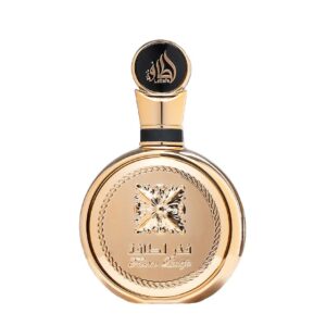 Fakhar Lattafa Extrait de Parfum 100ml bottle