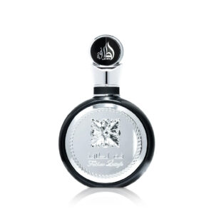 Lattafa Fakhar Eau de Parfum 100ml bottle