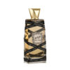Oud Mood perfume bottle – rich oriental fragrance