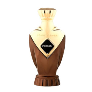 Prodigy perfume Eau de Parfum 100ml – elegant long lasting fragrance