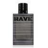 Rave Nuit Parfaite Eau de Parfum 100ml bottle