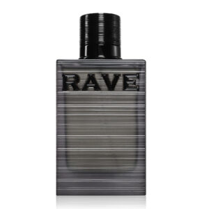 Rave Nuit Parfaite Eau de Parfum 100ml bottle