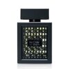 Rave perfume Eau de Parfum 100ml bottle