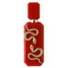 Veneno Scarlet Perfume Eau de Parfum – bold and sensual fragrance